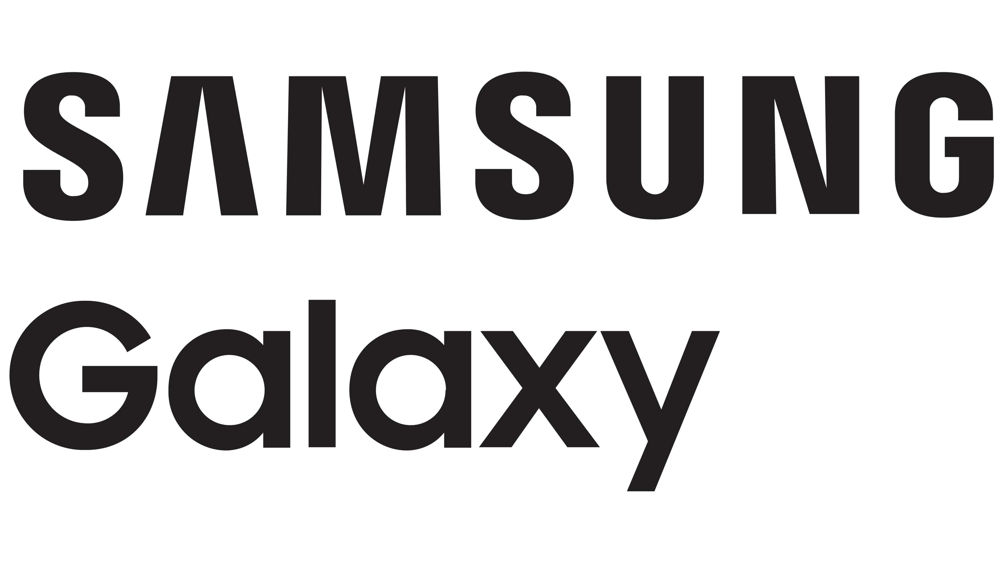Detail Samsung Gallery Logo Nomer 2