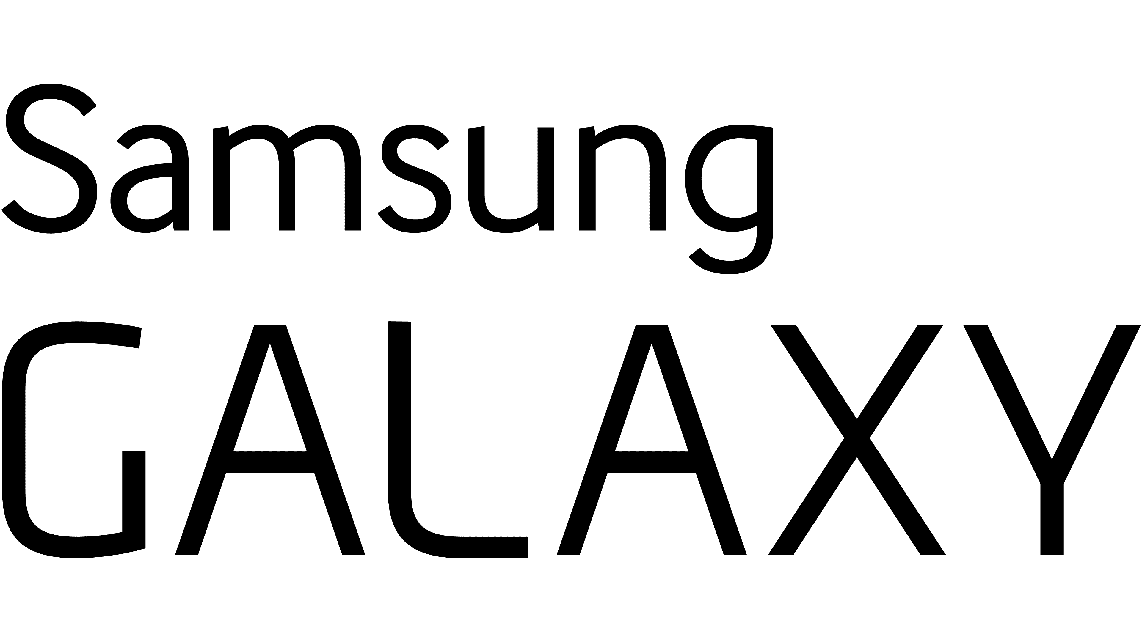 Detail Samsung Gallery Logo Nomer 14