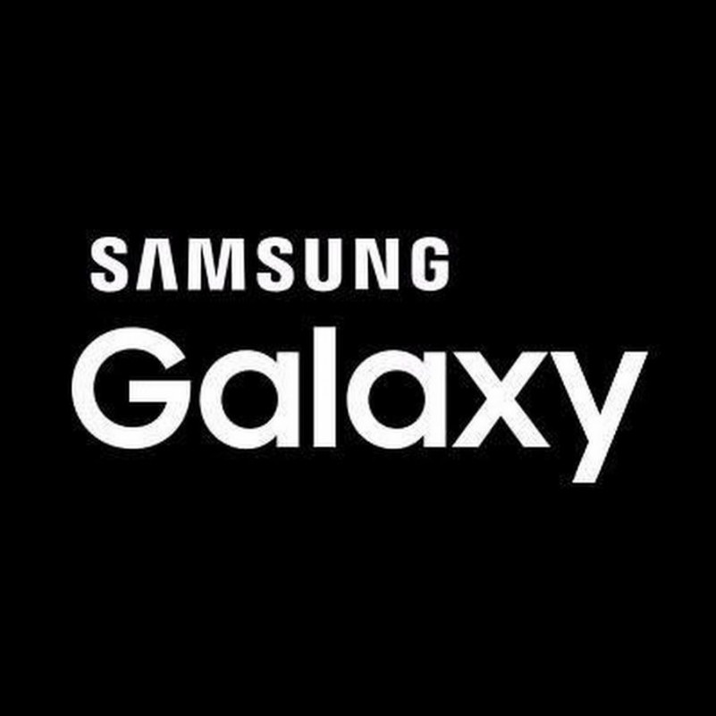 Detail Samsung Gallery Logo Nomer 3