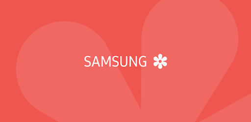 Detail Samsung Gallery Logo Nomer 32