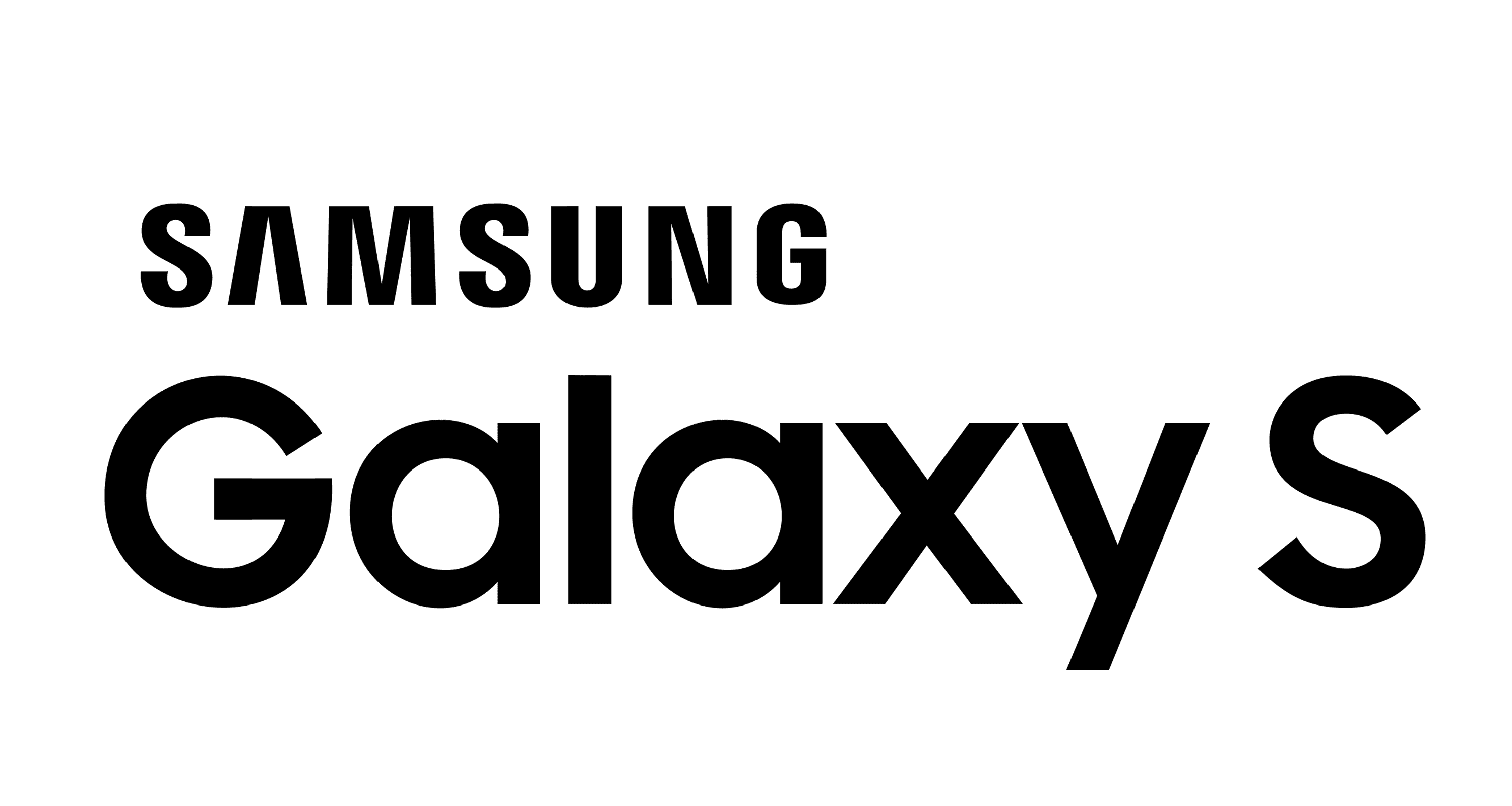 Detail Samsung Gallery Logo Nomer 5