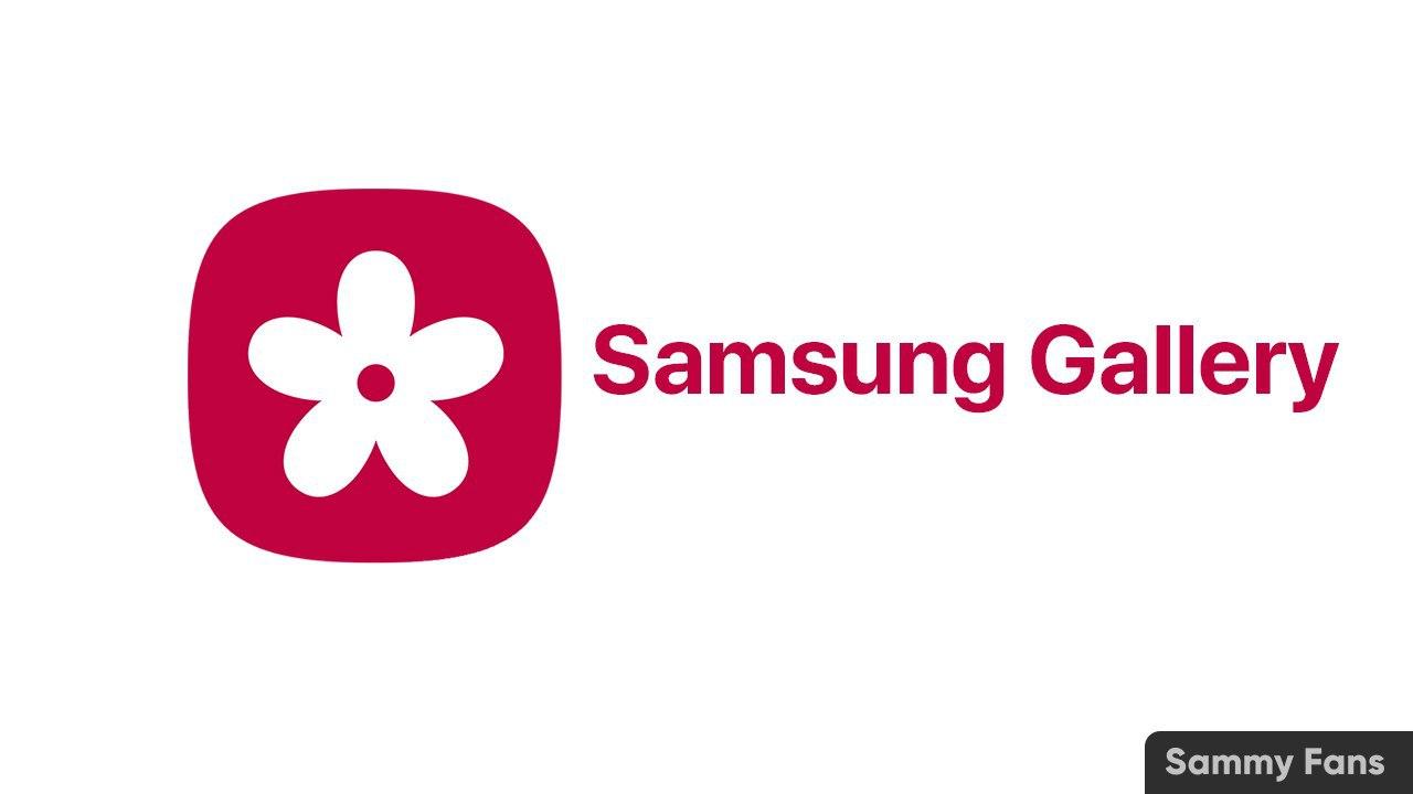 Detail Samsung Gallery Logo Nomer 41
