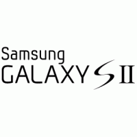 Detail Samsung Gallery Logo Nomer 44