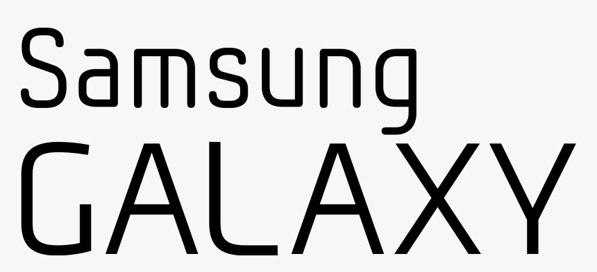 Detail Samsung Gallery Logo Nomer 46