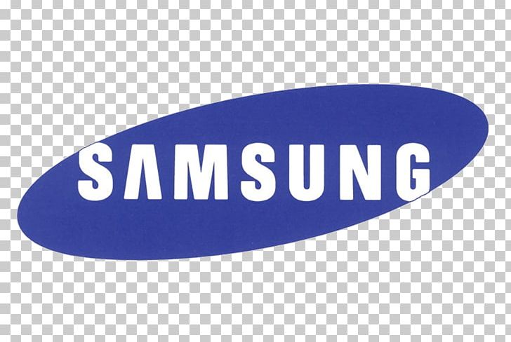 Detail Samsung Gallery Logo Nomer 49