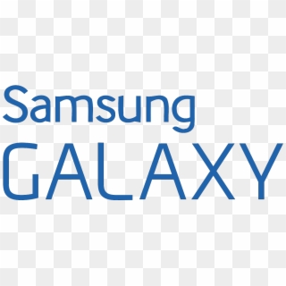Detail Samsung Gallery Logo Nomer 51