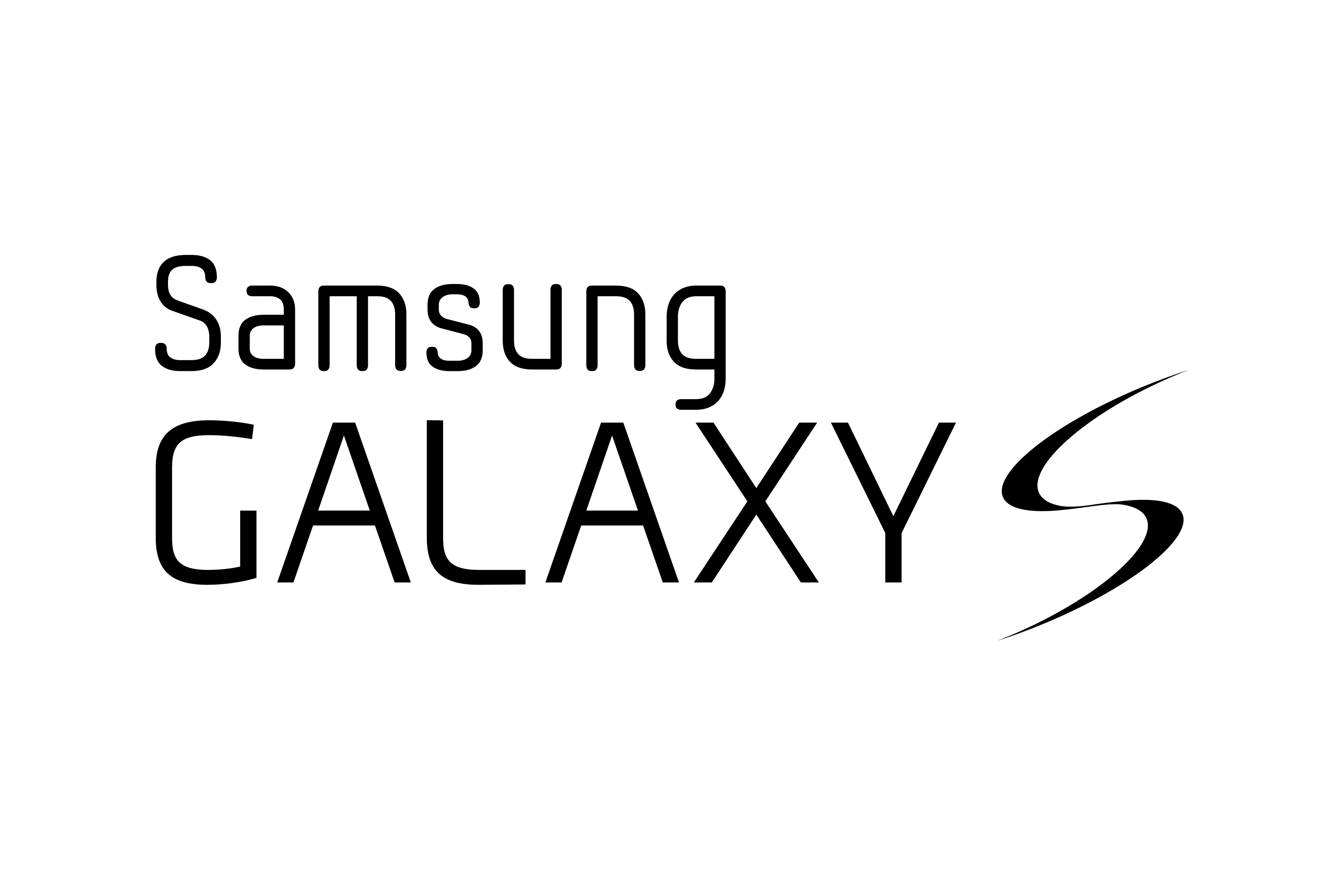 Detail Samsung Gallery Logo Nomer 7