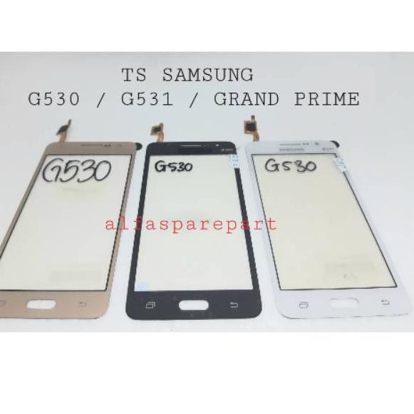 Detail Samsung Grand Prime Putih Nomer 50