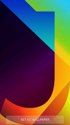 Detail Samsung J Wallpaper Nomer 8