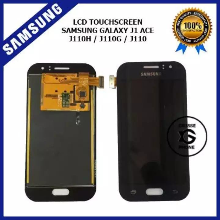 Detail Samsung J1 Lazada Nomer 24