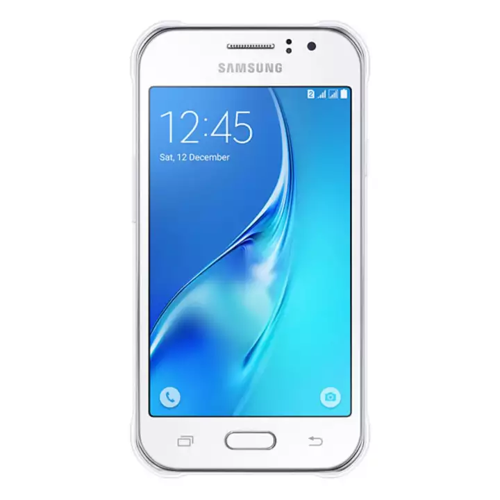 Detail Samsung J1 Lazada Nomer 26