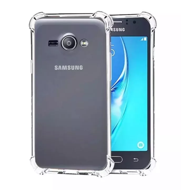 Detail Samsung J1 Lazada Nomer 9