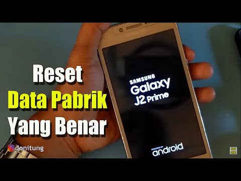 Detail Samsung J2 Error Berkedip Gambar Batre Nomer 11