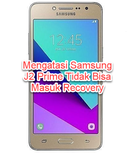 Detail Samsung J2 Error Berkedip Gambar Batre Nomer 12