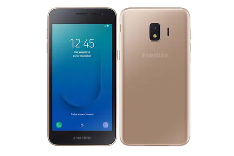 Detail Samsung J2 Error Berkedip Gambar Batre Nomer 16