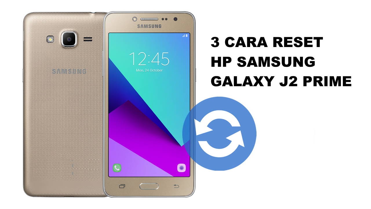 Detail Samsung J2 Error Berkedip Gambar Batre Nomer 18