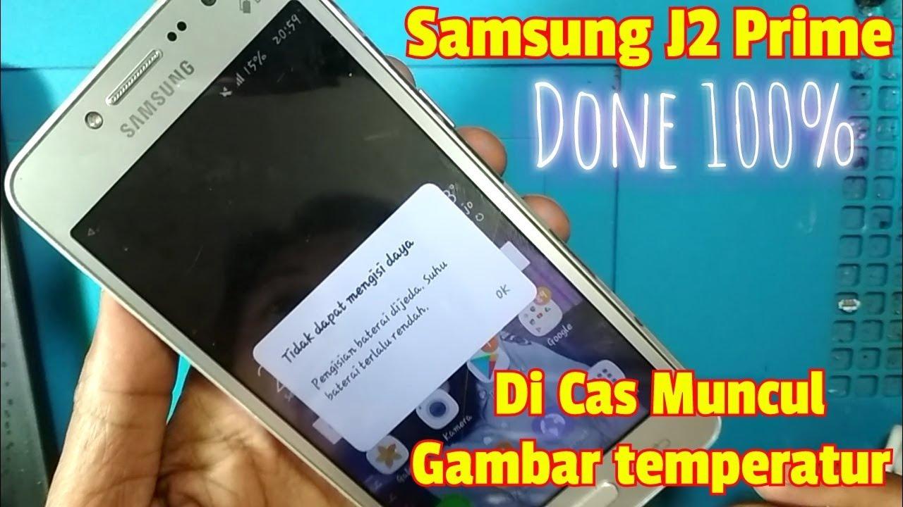 Detail Samsung J2 Error Berkedip Gambar Batre Nomer 3