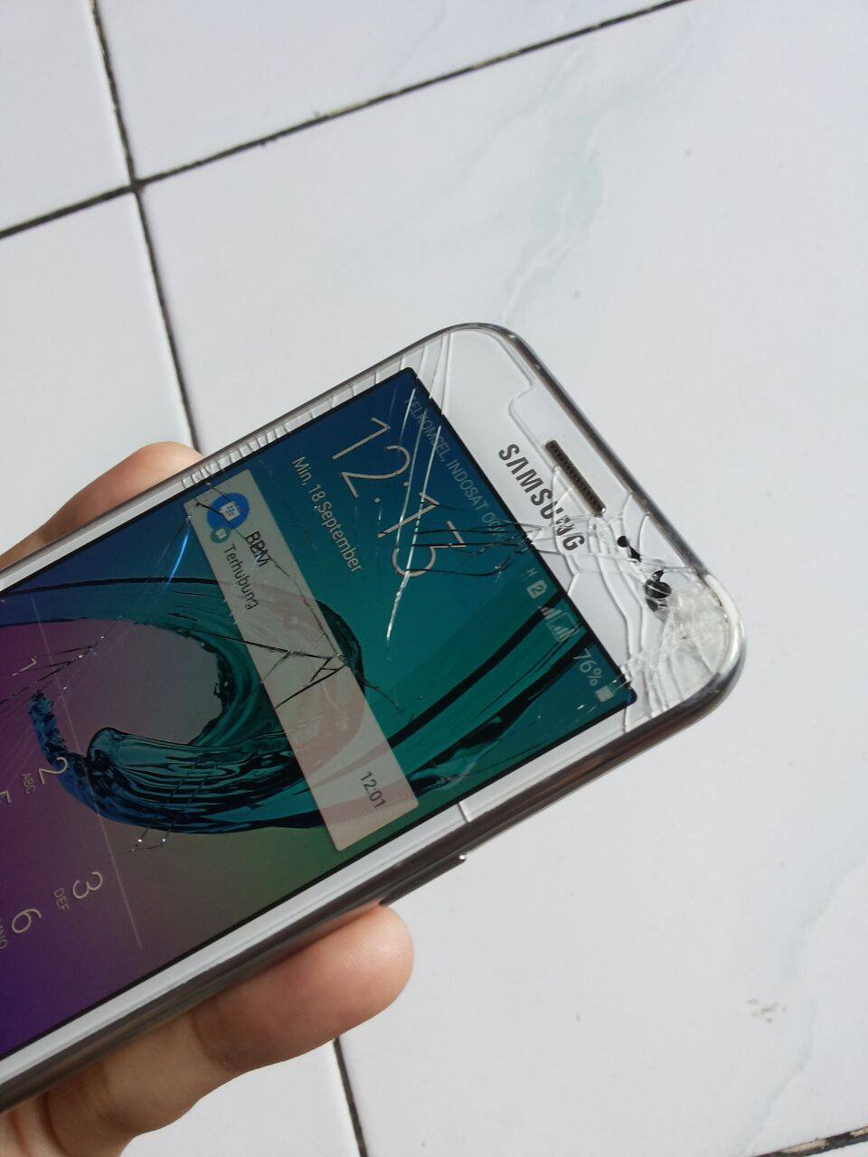 Detail Samsung J2 Error Berkedip Gambar Batre Nomer 24