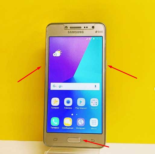 Detail Samsung J2 Error Berkedip Gambar Batre Nomer 28