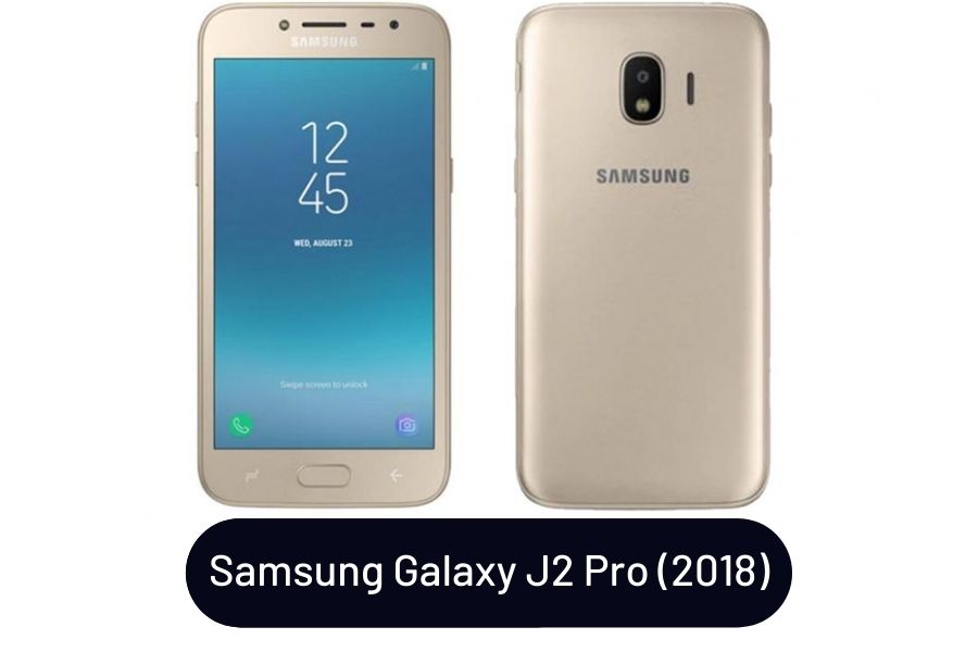 Detail Samsung J2 Error Berkedip Gambar Batre Nomer 40