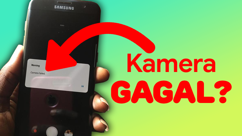 Detail Samsung J2 Error Berkedip Gambar Batre Nomer 55