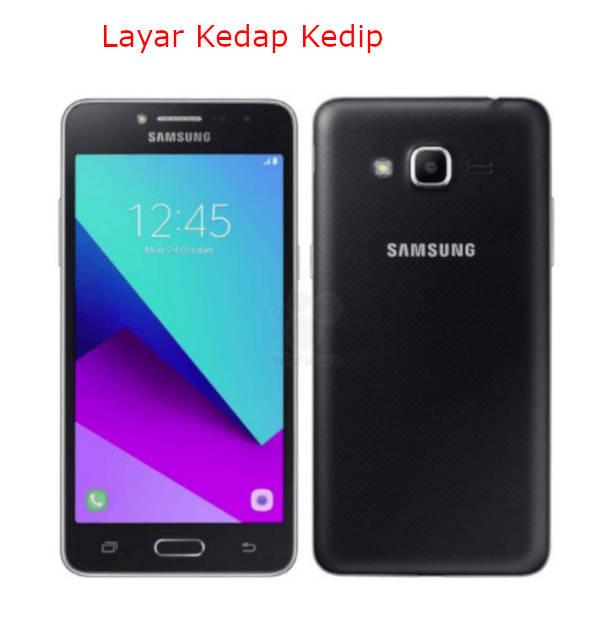 Detail Samsung J2 Error Berkedip Gambar Batre Nomer 8