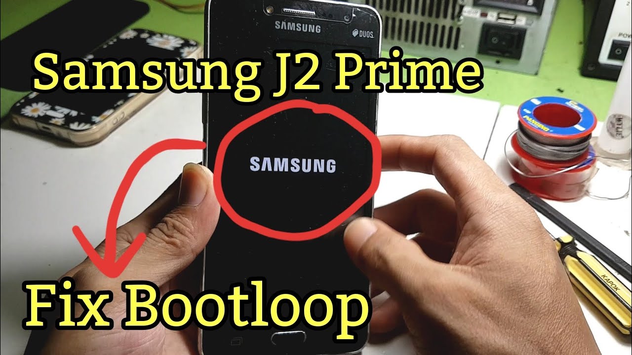 Detail Samsung J2 Error Berkedip Gambar Batre Nomer 9