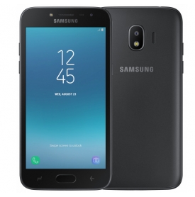 Detail Samsung J2 Otg Support Nomer 13