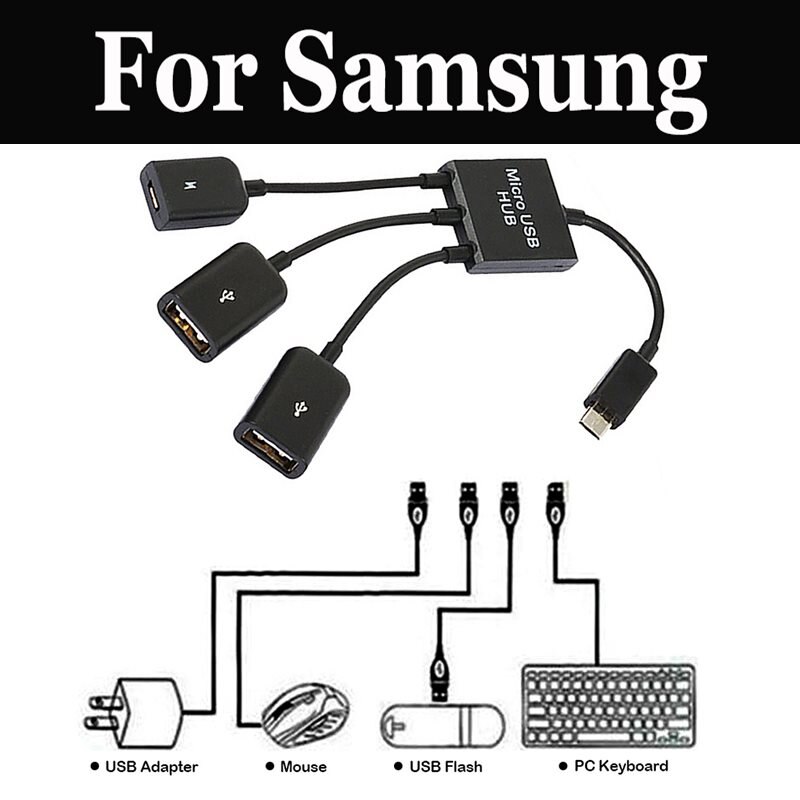 Detail Samsung J2 Otg Support Nomer 14