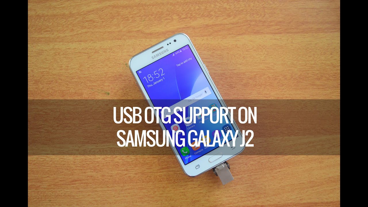 Detail Samsung J2 Otg Support Nomer 3