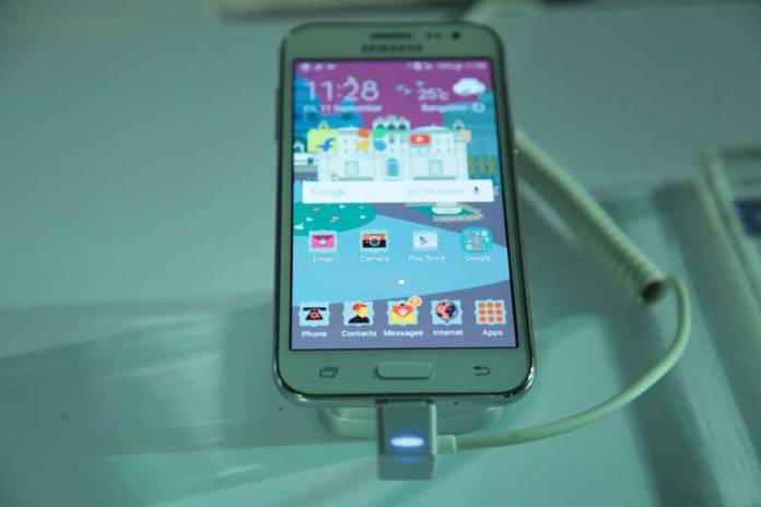 Download Samsung J2 Otg Support Nomer 48