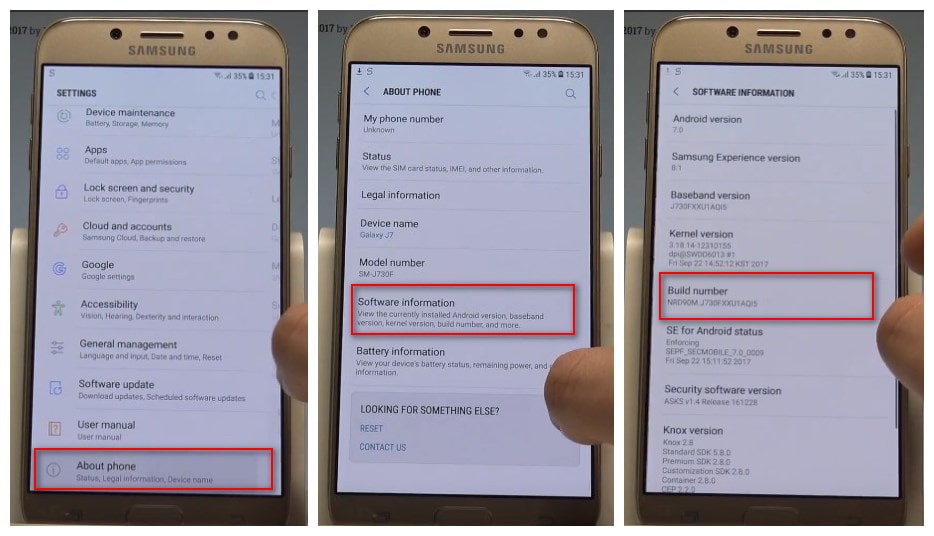 Download Samsung J2 Otg Support Nomer 8