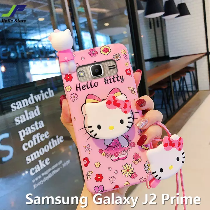Detail Samsung J2 Prime Theme Nomer 50