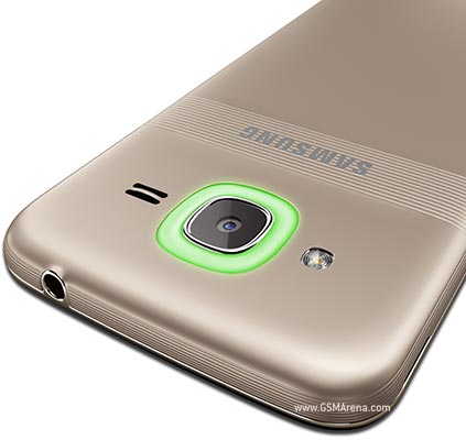 Detail Samsung J2 Pro 2016 Nomer 11