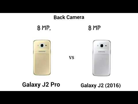 Detail Samsung J2 Pro 2016 Nomer 49