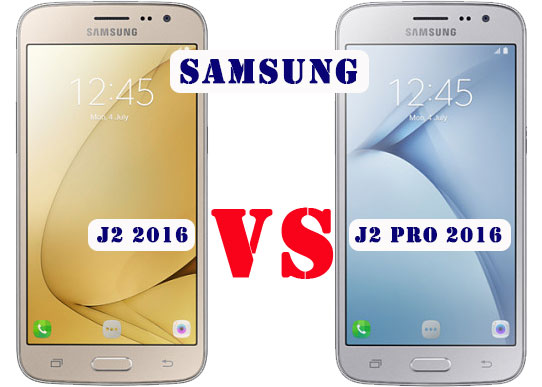 Detail Samsung J2 Pro 2016 Nomer 55