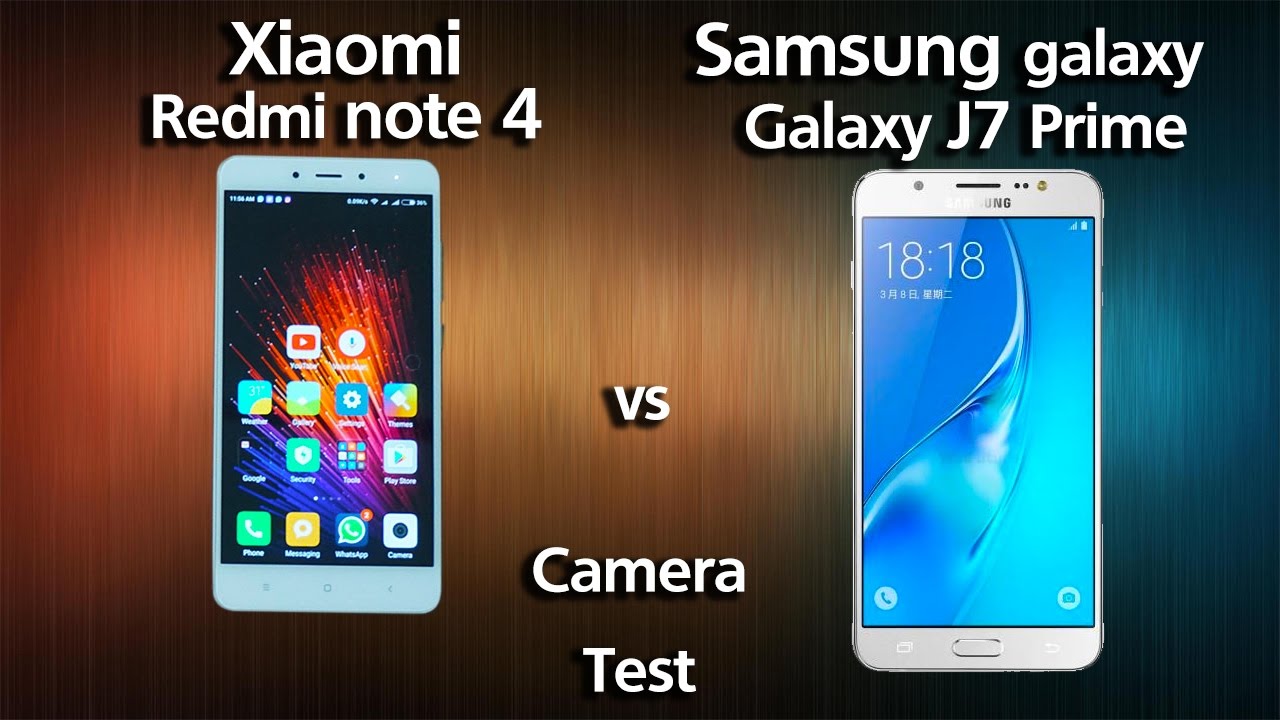 Detail Samsung J3 Vs Xiaomi Redmi 3 Nomer 7