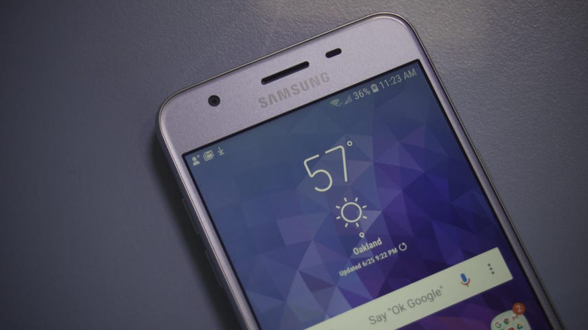 Detail Samsung J3 Vs Xiaomi Redmi 3 Nomer 18