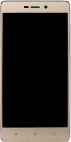 Detail Samsung J3 Vs Xiaomi Redmi 3 Nomer 30