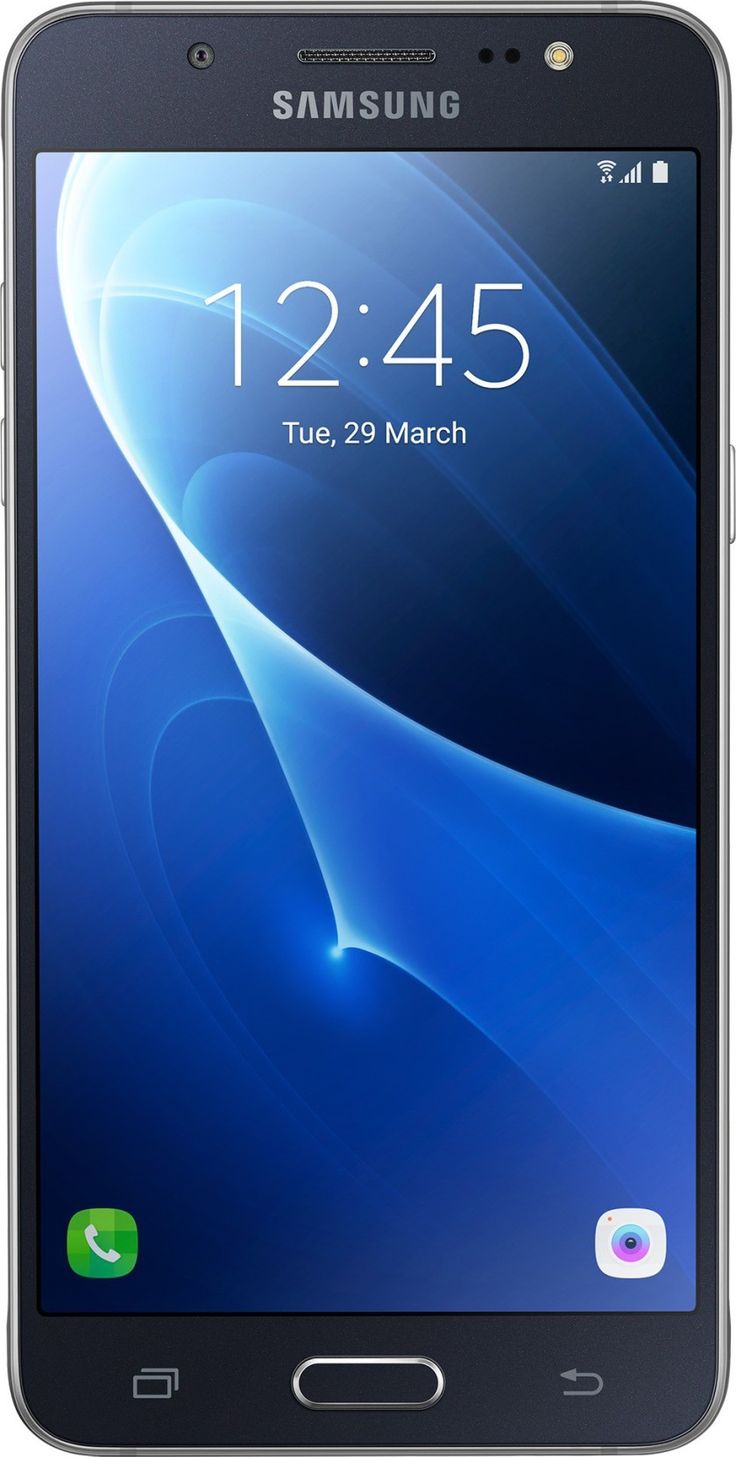 Detail Samsung J5 Lollipop Nomer 14