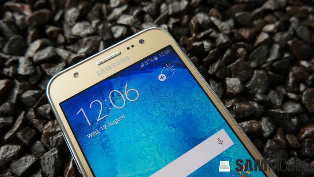 Detail Samsung J5 Lollipop Nomer 34