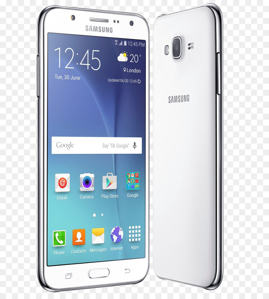 Detail Samsung J5 Png Nomer 11