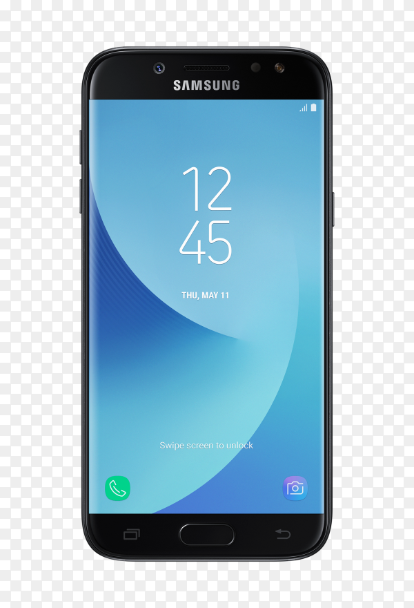 Detail Samsung J5 Png Nomer 13