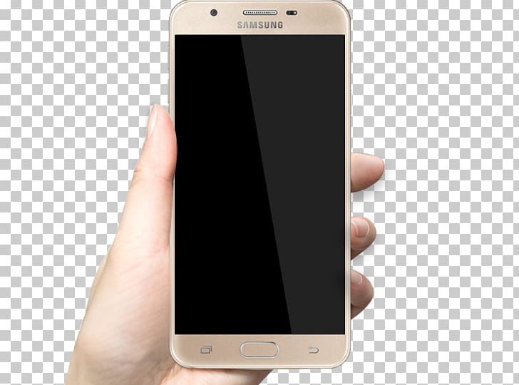 Detail Samsung J5 Png Nomer 21