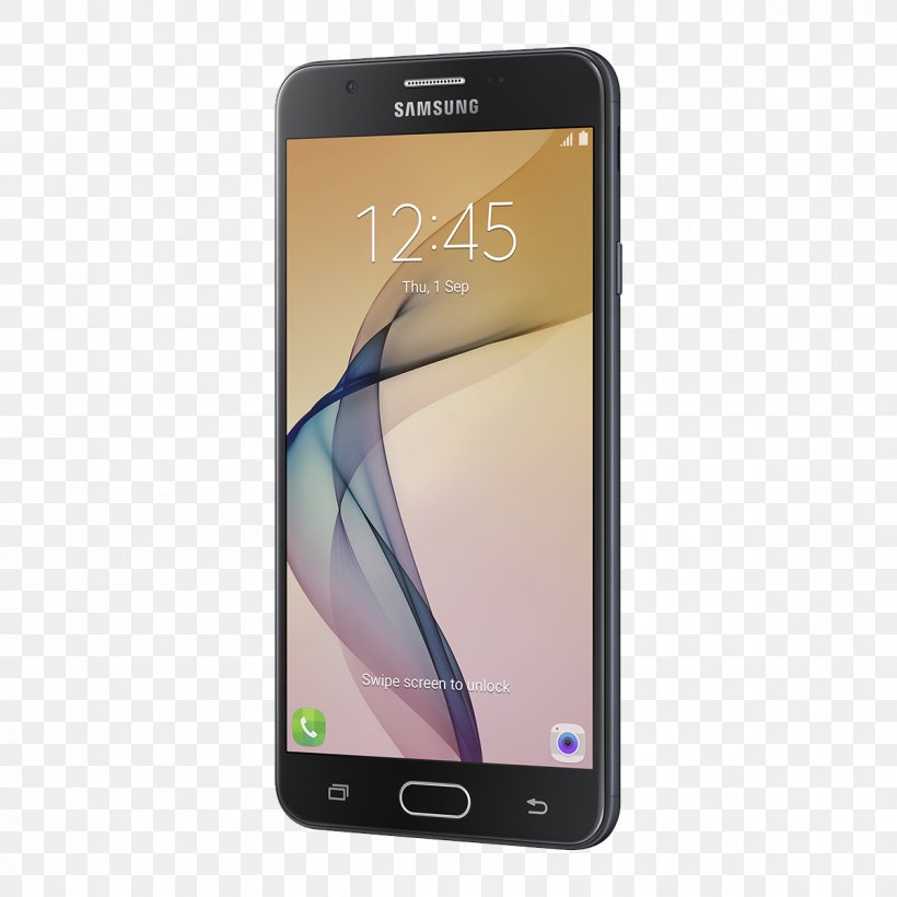 Detail Samsung J5 Png Nomer 23