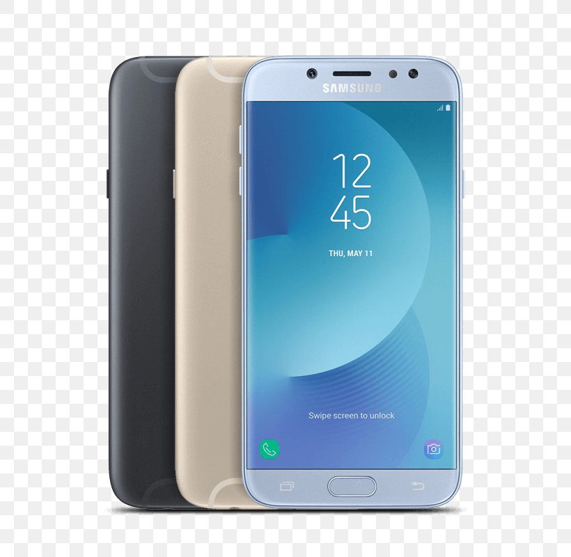 Detail Samsung J5 Png Nomer 36