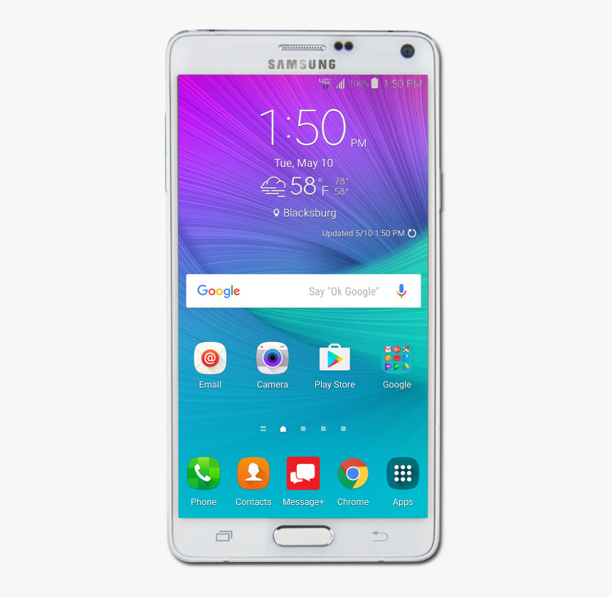 Detail Samsung J5 Png Nomer 46