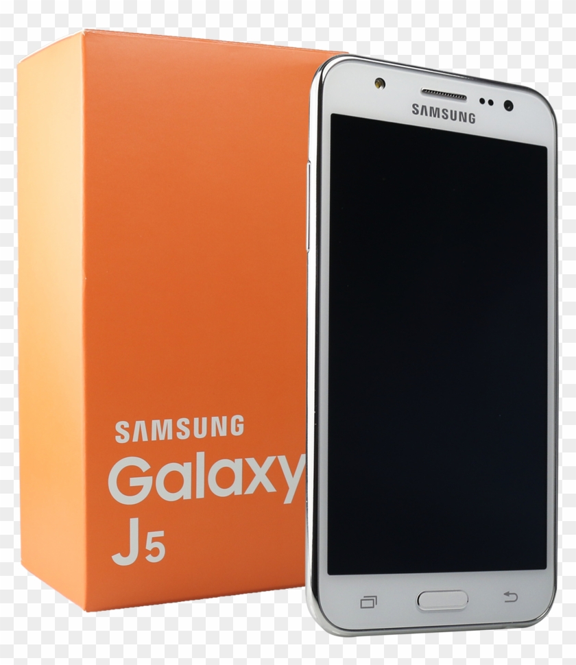 Download Samsung J5 Png Nomer 49