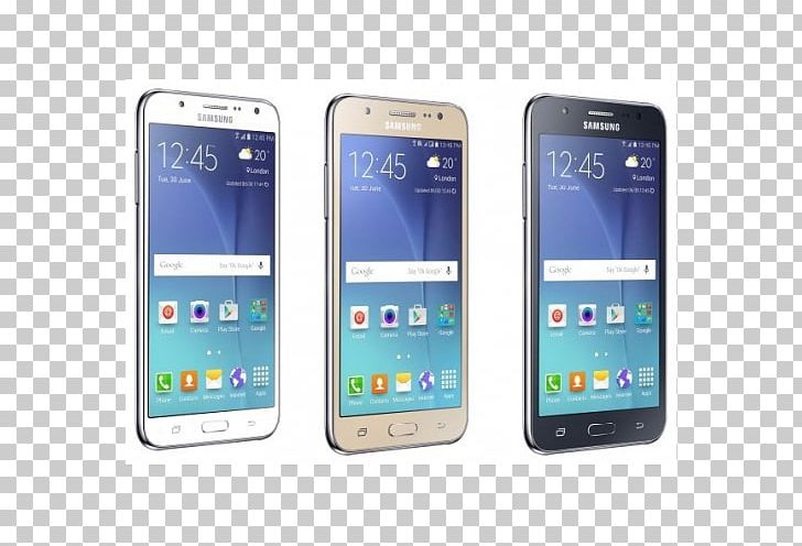 Detail Samsung J5 Png Nomer 53