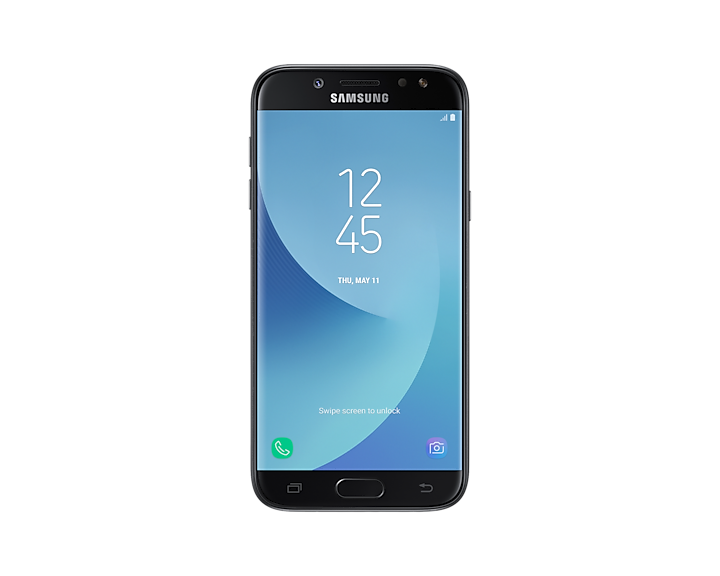 Detail Samsung J5 Png Nomer 10